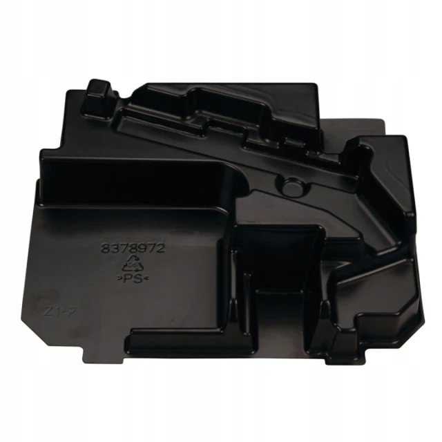 Вкладыш для чемодана MakPac для Makita DJR183 (837897-2)