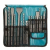 Диск пильный Makita 185x40z x30 с твердосплавными зубцами (D-52607)