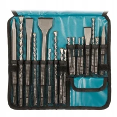 Диск пильний Makita 185x40z x30 з твердосплавними зубцями (D-52607)