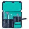 Диск пильный Makita 185x40z x30 с твердосплавными зубцами (D-52607)