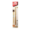 Бита Makita PH3-PH3x150mm двусторонняя золотая 1 шт (B-45200)