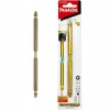 Біта Makita PZ3-PZ3 x 150 мм двостороння Gold (B-45294)