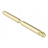 Біта Makita PZ3-PZ3 x 150 мм двостороння Gold (B-45294)
