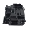 Вкладиш до валізи MakPac Makita 4 для DHR264 (837988-9)