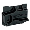 Вкладиш до валізи MakPac Makita 4 для DHR264 (837988-9)