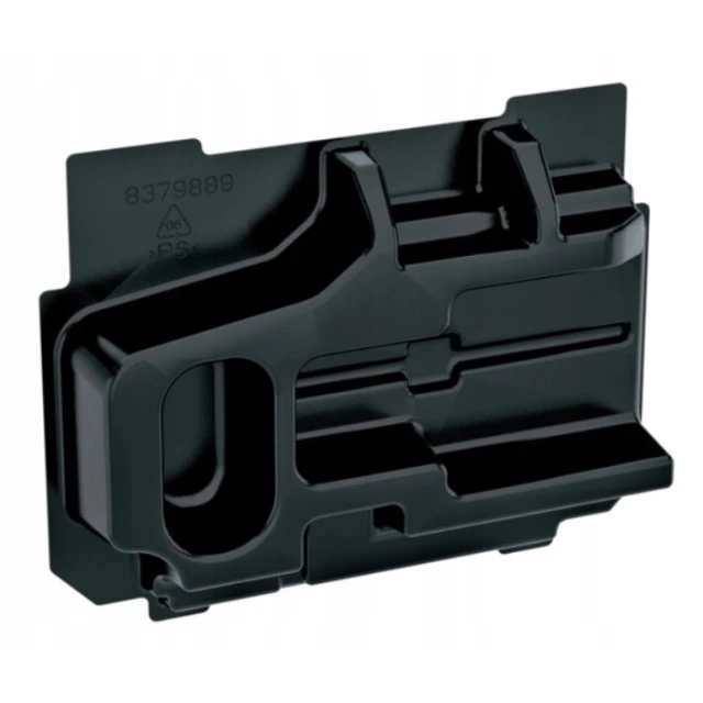 Вкладиш до валізи MakPac Makita 4 для DHR264 (837988-9)