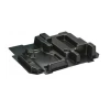 Вкладиш до валізи MakPac Makita 4 для DHR264 (837988-9)