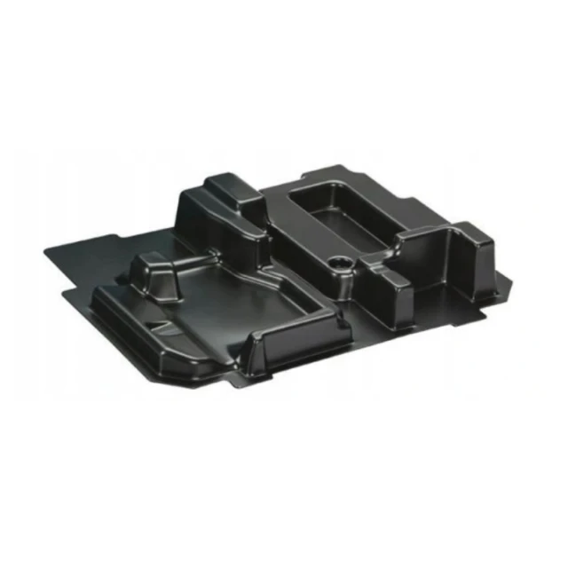 Вкладиш до валізи MakPac Makita 4 для DHR264 (837988-9)