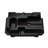 Вкладиш до валізи MakPac Makita 4 для DHR264 (837988-9)
