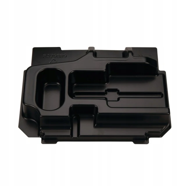 Вкладиш до валізи MakPac Makita 4 для DHR264 (837988-9)
