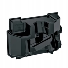 Картридж к пиле дисковой Makita HS7601 Makpac (838108-8)
