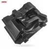 Картридж к пиле дисковой Makita HS7601 Makpac (838108-8)