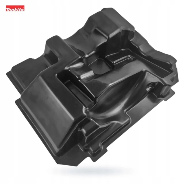 Картридж к пиле дисковой Makita HS7601 Makpac (838108-8)
