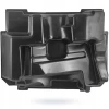 Картридж к пиле дисковой Makita HS7601 Makpac (838108-8)