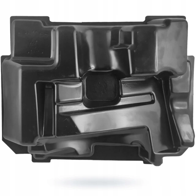 Картридж к пиле дисковой Makita HS7601 Makpac (838108-8)