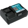 Зарядное устройство Makita 10,8-12V CXT Li-Ion 2A (DC10WD)