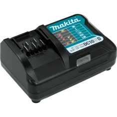 Зарядний пристрій Makita 10,8-12V CXT Li-Ion 2A (DC10WD)