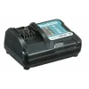 Зарядное устройство Makita 10,8-12V CXT Li-Ion 2A (DC10WD)