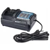 Зарядное устройство Makita 10,8-12V CXT Li-Ion 2A (DC10WD)