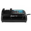 Зарядний пристрій Makita 10,8-12V CXT Li-Ion 5A (DC10SB)