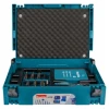 Набор битов и сверел MAKPAC Makita 96 шт (B-49725)