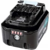 Акумулятор Makita 10,8/12V 4,0Ah Li-Ion CXT (088381461658)