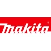 Зарядний пристрій Makita DC10SB + 2 акумулятори BL1041B 4Ah MAKPAC 1 (088381463522)
