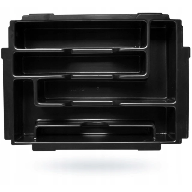 Вкладиш Makita до валізи MakPac для інструментів (P-83668)