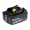Аккумулятор Makita 18V 3Ah Li-Ion LXT BL1830B (088381464055)
