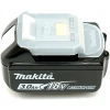 Аккумулятор Makita 18V 3Ah Li-Ion LXT BL1830B (088381464055)