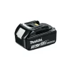 Аккумулятор Makita 18V 3Ah Li-Ion LXT BL1830B (088381464055)