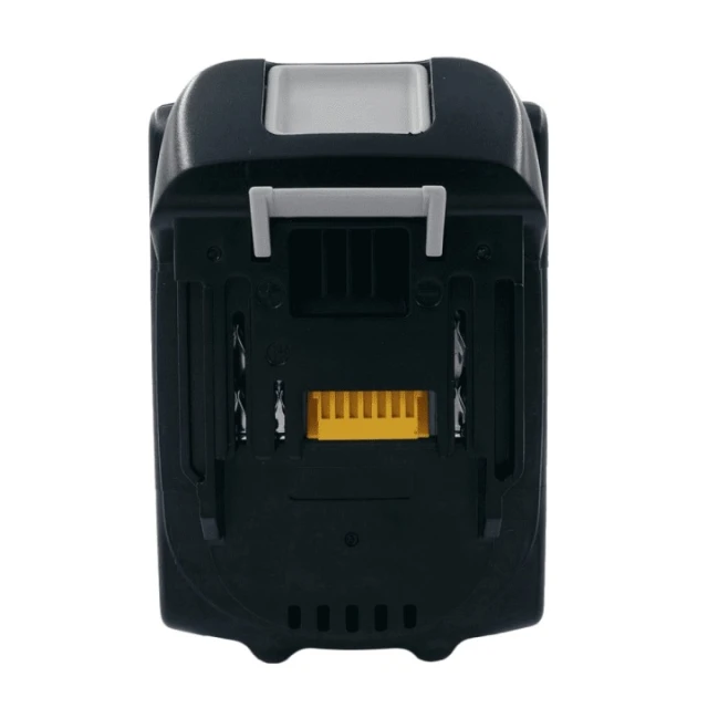 Аккумулятор Makita 18V 3Ah Li-Ion LXT BL1830B (088381464055)