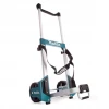 Візок Makita транспортний для MAKPAC (TR00000001)