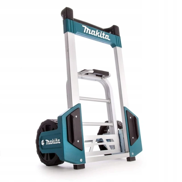 Візок Makita транспортний для MAKPAC (TR00000001)