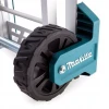 Візок Makita транспортний для MAKPAC (TR00000001)