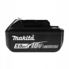 Акумулятор Makita 18V 5Ah Li-Ion LXT (088381475730)