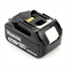 Акумулятор Makita 18V 5Ah Li-Ion LXT (088381475730)