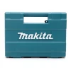 Набір бітів, свердел, головок Makita 100 шт (B-53811)