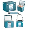 Ящик инструментальный MAKPAC Makita 4 COOL BOX (198253-4)
