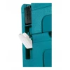 Ящик инструментальный MAKPAC Makita 4 COOL BOX (198253-4)