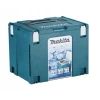 Ящик инструментальный MAKPAC Makita 4 COOL BOX (198253-4)