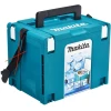 Ящик инструментальный MAKPAC Makita 4 COOL BOX (198253-4)
