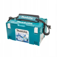 Ящик-термос MAKPAC Makita 3 (198254-2)