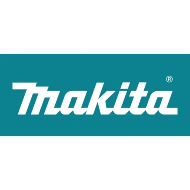 Набор битов, сверел и головок Makita 38 шт (B-54106)