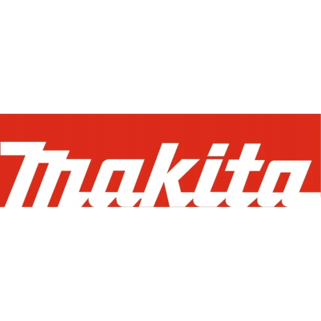 Набор битов, сверел и головок Makita 38 шт (B-54106)