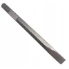 Зубило плоское HEX Makita 28,6 мм 28×410 мм (D-61547)