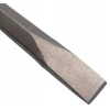 Зубило плоское HEX Makita 28,6 мм 28×410 мм (D-61547)