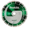 Диск алмазный сегментный Diamak Makita 125 мм комплект 10 шт (D-61139-10)