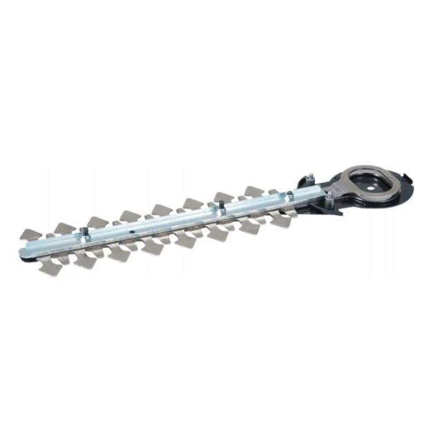 Лезо для живоплоту Makita 203 мм до DUM604/UM600 (198408-1)