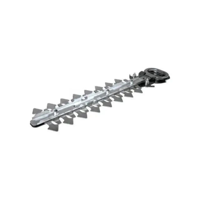 Лезо для живоплоту Makita 203 мм до DUM604/UM600 (198408-1)